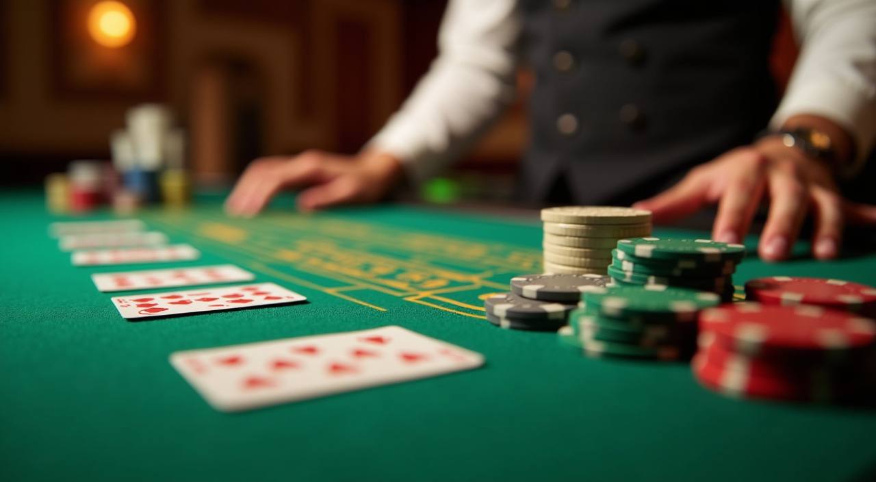 fussy 888 Buka Akaun dan Bermain dalam Beberapa Minit