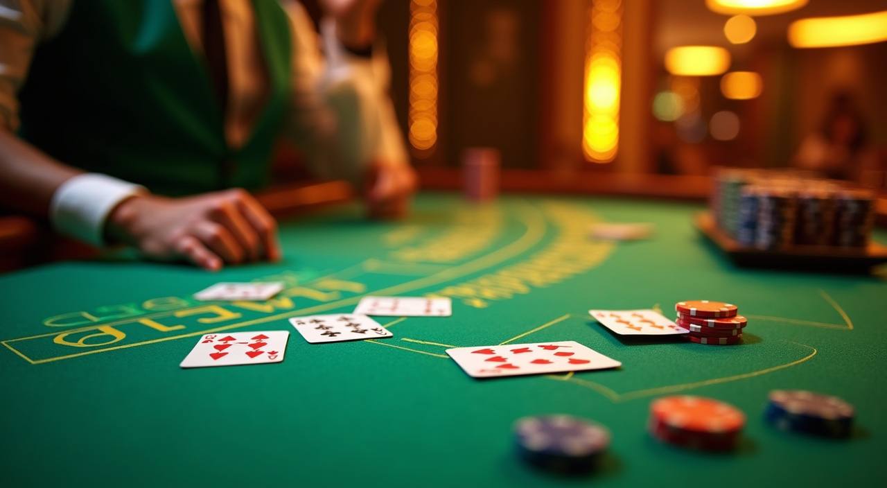 fussy 888 Wheel Of Fortune di fussy 888 Malaysia
