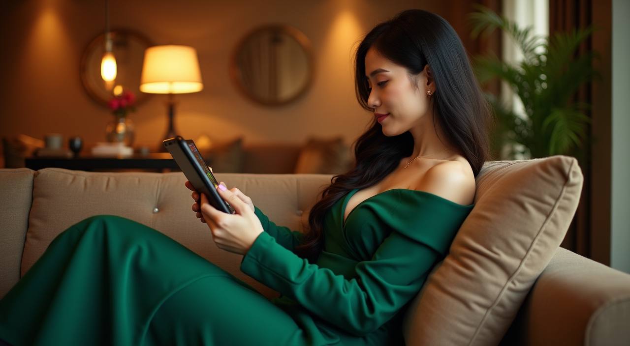 fussy 888 Deposit dan Penarikan dengan Kaedah Malaysia Setempat